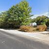 Mobile Home for Sale: 2 Bed 1 Bath 1990 Mobile Home