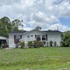Mobile Home for Sale: 2 Bed 2 Bath 2005 Mobile Home