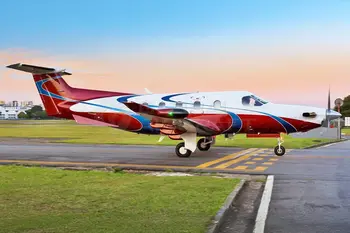 Thumbnail of aircraft