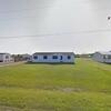 Mobile Home for Sale: 2003 Mobile Home