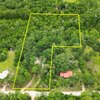 Mobile Home for Sale: Mobile Home, Manufactured Home - Bonifay, FL, Bonifay, FL