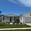 Mobile Home for Sale: 3 Bed 2 Bath 2023 Palm Harbor