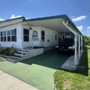 Mobile Home for Sale: 2 Bed 2 Bath 1976 Twin