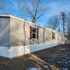 Mobile Home for Sale: Ranch/Rambler, Manufactured - BROWNS MILLS, NJ, Browns Mills, NJ