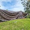 Mobile Home for Sale: 2 Bed 2 Bath 2005 Mobile Home