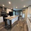 Mobile Home for Sale: Mobile Home, Mobile/Manufactured - Zachary, LA, Zachary, LA