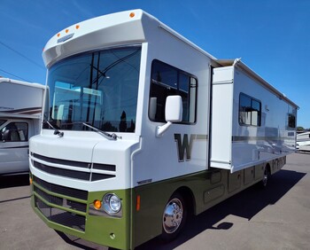 Thumbnail of RV