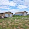 Mobile Home for Sale: 2011 Mobile Home