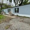 Mobile Home for Sale: 3 Bed 2 Bath 2021 Mobile Home