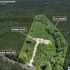 Mobile Home Lot for Sale: Acreage,Lot-Mobile Home,Res. Single Fam Lot - Cheraw, SC, Cheraw, SC