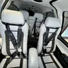 7661/cirrus-sr22-g6-2022-flightmarket-id-7661-41091.webp