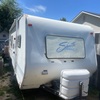 RV for Sale: 1999 Flyte 255BH