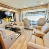RV for Sale: 2023 RESONATE 29G