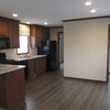 Mobile Home for Rent: 3 Bed 2 Bath 2018 Skyline