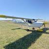 Aircraft for Sale: 2014 FK-Lightplanes FK-9