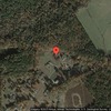 Mobile Home for Sale: 3 Bed 2 Bath 2002 Mobile Home