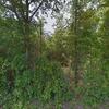 Mobile Home for Sale: 2016 Mobile Home
