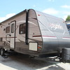RV for Sale: 2018 PIONEER QB 300