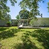 Mobile Home for Sale: Residential, Other - Patterson, LA, Patterson, LA