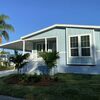 Mobile Home for Sale: 2 Bed 2 Bath 2025 Skyline   Ocala