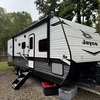 RV for Sale: 2022 JAY FLIGHT SLX 267BHS