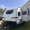 RV for Sale: 2022 SURVEYOR 19BHLE