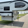 RV for Sale: 2022 Cirrus 620