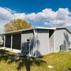 Mobile Home for Sale: 3 Bed 2 Bath 2023 Mobile Home