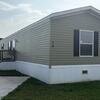 Mobile Home for Sale: 3 Bed 2 Bath 2022 Mobile Home