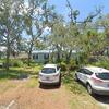 Mobile Home for Sale: 2001 Mobile Home