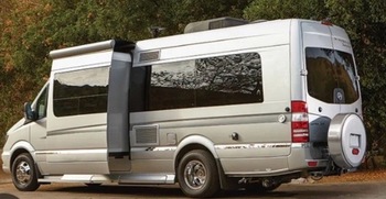 Thumbnail of RV