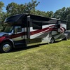 RV for Sale: 2021 GHOST 33D