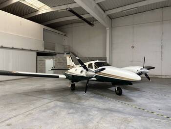 Thumbnail of aircraft