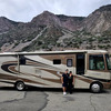 RV for Sale: 2004 Lapalma 37PCT