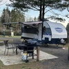 RV for Sale: 2023 SALEM FSX 161QK