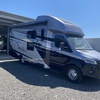 RV for Sale: 2024 WAYFARER 25 RW