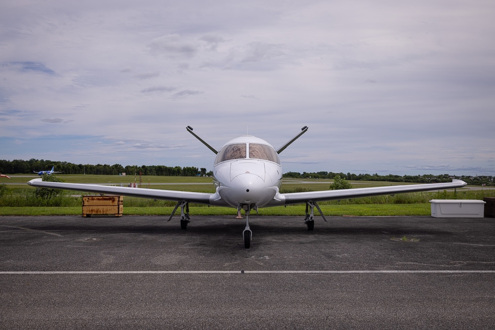 N469BC-8.jpg