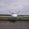 N469BC-8.jpg