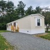Mobile Home for Sale: Mobile Home - Castleton, VT, Castleton, VT