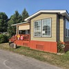 Mobile Home for Sale: 2 Bed 2 Bath 2007 Mobile Home