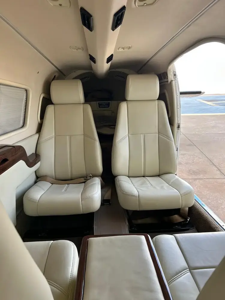 7828/neiva-piper-emb-810d-seneca-iii-1985-flightmarket-id-7828-34486.webp