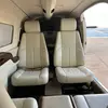 7828/neiva-piper-emb-810d-seneca-iii-1985-flightmarket-id-7828-34486.webp