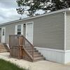 Mobile Home for Sale: 2 Bed 1 Bath 2023 Mobile Home