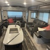 RV for Sale: 2020 BULLET PREMIER ULTRA LIGHT 30RIPR