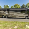 RV for Sale: 2018 GRAND TOUR 42RL