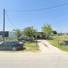 Mobile Home for Sale: 2 Bed 2 Bath 2000 Mobile Home