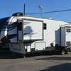 RV for Sale: 2021 ASTORIA PLATINUM 3173RLP