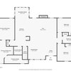 Mobile Home for Sale: Manufactured - BESSEMER, AL, Bessemer, AL
