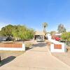 Mobile Home for Sale: 2 Bed 2 Bath 1957 Mobile Home