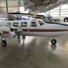 Aircraft for Sale: Piper PA-60 Aerostar